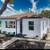 Professional Handyman Services- ADU's, Kitchens, Flooring, Bathrooms.. 8 thumbnail