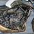 Yamaha MT 07 Exhaust 1 thumbnail