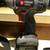 Porter Cable 12v power drill w/Charger, 3 batteries, accessories 3 thumbnail