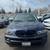 2005 BMW X5 3.0i AWD 4dr SUV 6 thumbnail