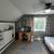 Fully Remodeled 4bed with Huge Garage and Acreage 20 thumbnail