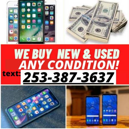 17 Pro Max, 16pro  MAX, Samsung S24 Ultra, Pixel, We want them all! 1