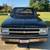 1991 Chevrolet S-10 classic 2 thumbnail