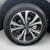 2020 Subaru Forester AWD All Wheel Drive Limited SUV 20 thumbnail