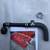 ACURA NSX NA2 OEM REAR VALVE COVER CONVERSION HOSE (PCV VALVE) 1 thumbnail