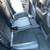 2017 Jeep Grand Cherokee Altitude 13 thumbnail