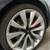 2019 Tesla Model 3 Performance (tax rebate eligible) 12 thumbnail