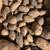 Russet Potatoes 1 thumbnail