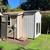 cute, sunny  2 bedroom, 1 bath 14 thumbnail