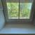 Spacious and bright room with lake view in townhouse 19 thumbnail