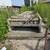 5' H-feed bunks 2 thumbnail