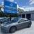 2012 Honda Accord LX*** EXCELLENT CONDITION *** 1 thumbnail