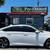 2019 Honda Accord Sport    5 thumbnail