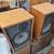 Pair of Dynaco A25 Speakers +  One Extra 2 thumbnail