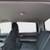 2017 Toyota Tundra 2WD Truck SR5 Crew Cab 12 thumbnail