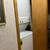 SHAWNEE FULLY FURNISHED TRI-LEVEL TOWNHOME WITH GARAGE AND MTN. VIEW 6 thumbnail