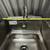 Commercial Utility Sinks Restaurant Equipments Professional Kitchen 2 thumbnail