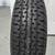 ( 4 TIRES ) 205/75R15 FOR TRAILER 10 PLY 2 thumbnail