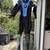 Bare Drysuit XCD2 Pro Dry (S) Package Incl Undergarment, Booties, Bag 5 thumbnail