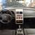2010 Dodge Journey 8 thumbnail
