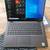 Dell Latitude 7240 Ultra-Book i7 16GB, 512GB SSD 1 thumbnail