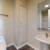 Luxury South Beach 2-bed corner unit, deck, bridge views, 91 WalkScore 17 thumbnail