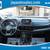 2022 Nissan Rogue SV   *CLEAN 1-OWNER CARFAX*  (4550 E. Speedway, Tucs 12 thumbnail