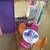 Barbie dreamhouse 4 thumbnail