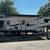 2019 Keystone Fuzion Impact Edition 311 Lovingly Upgraded & Road-Ready 3 thumbnail