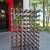 Wine rack 3 thumbnail