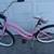 Giant Simple Single Womens Cruiser Bike 12 thumbnail
