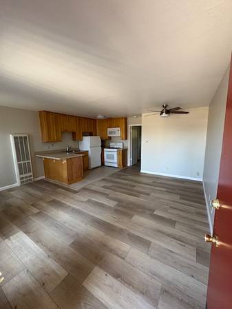 $1695.00 / 1br - Rockridge 1bed/1bath63667958811139121