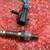 Upstream & Downstream OE Oxygen Sensor 4PCS SET For Chevy GMC 7 thumbnail