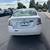 2010 NISSAN SENTRA 2.0 S 4 thumbnail