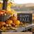 🍂 Fall Fun in Roseville & Rocklin – Local News & Events 1 thumbnail