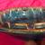 60s style dish & Ashtray with the top!!! 8 thumbnail