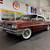 1961 Pontiac bonneville convertible impala lowrider Chevy 13 thumbnail