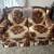 Vintage furniture 1 thumbnail