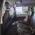 2018 Chrysler Pacifica Touring L FWD 15 thumbnail