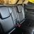 2018 VW ATLAS SEL 4MOTION AWD 3.6L BLK LEATHER 3RD ROW * CLEAN CARFAX* 22 thumbnail