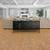 Desert Arable floating cork floor - Amazing Price! 2 thumbnail