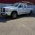 2005 DODGE RAM 1500 4 DOOR 4WD 2 thumbnail