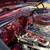 1967 Chevrolet Impala Convertible SS 1964 1965 7 thumbnail