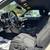 2011 Nissan 370Z Base 2dr Coupe 6M 15 thumbnail