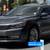 2017 Volkswagen Passat 1.8T SEL Premium 4dr Sedan 1 thumbnail