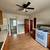 2-Bedroom in Depew – First Floor Convenience 4 thumbnail