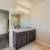 Spacious Aurora Townhome – Roommate Opportunity 9 thumbnail