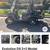 2024 Evolution Golf Cart 1 thumbnail