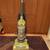 Hoower windtunnel upright vacuum cleaner 1 thumbnail