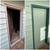 HANDYMAN and REMODELING Services - Handyman State LLC 20 thumbnail